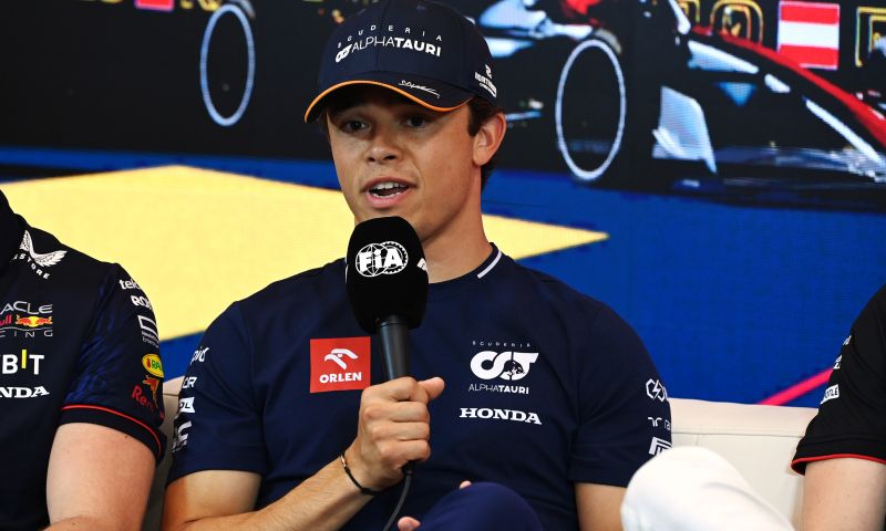 de vries on maserati formula e comeback