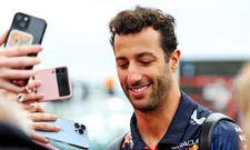 Thumbnail for article: Ricciardo looks ahead to Hungary: 'That's the key to this circuit'