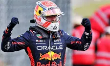 Thumbnail for article: Verstappen confirms upgrades: 'Hopefully they will deliver what we expect'