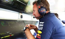 Thumbnail for article: Did Red Bull now stay within budget cap? Horner outlines expectation