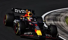 Thumbnail for article: Dominant Verstappen wins at the Hungaroring ahead of Norris and Perez