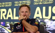 Thumbnail for article: Red Bull brought last major upgrade in Hungary: 'Have to make choices'