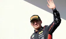 Thumbnail for article: Verstappen curious about effect of RB19 updates in Belgium