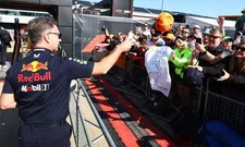 Thumbnail for article: Red Bull könnte Alpine-Antrag zur Verbesserung des Renault-Motors unterstützen