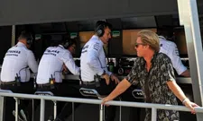 Thumbnail for article: Rosberg gives Vasseur advice: 'Look what Aston Martin did at Red Bull'