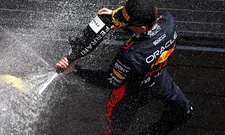 Thumbnail for article: Max Verstappen triumphs again in F1 Power Rankings