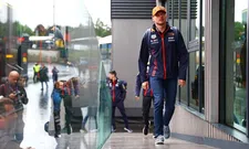 Thumbnail for article: Verstappen espère qu'une répétition de 2021 sera évitée 