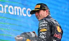 Thumbnail for article: Verstappen evita il dramma delle qualifiche in Belgio: "C'è mancato poco".