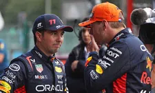 Thumbnail for article: Analisi dati F1 | Dove Verstappen fa la differenza con Perez in Belgio