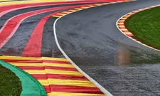 Thumbnail for article: F1 LIVE | Qualifying for the 2023 Belgian Grand Prix at Spa-Franchorchamps