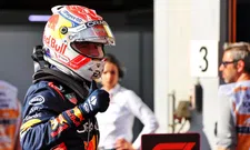 Thumbnail for article: Verstappen remporte la course sprint en Belgique devant Piastri