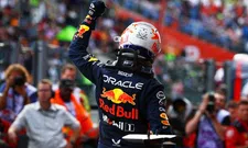 Thumbnail for article: Würde Verstappen lieber in Zandvoort oder Spa gewinnen? 'Das ist meine Motivation'