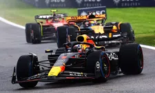 Thumbnail for article: Wer sind die Favoriten für die Podiumsplätze neben Verstappen in Belgien?