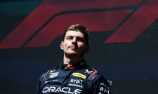 Thumbnail for article: Verstappen pensa alla migliore gara del 2023: "Mi è piaciuta molto".