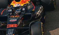 Thumbnail for article: Lawson understands choice of Ricciardo: 'Not a good move'