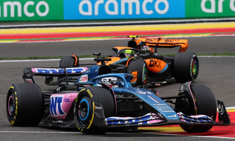 abiteboul on alpine verstappen hamilton