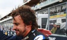 Thumbnail for article: Fittipaldi sees Alonso departure as one of reasons for mediocre Alpine