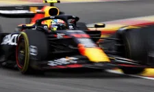 Thumbnail for article: If Red Bull wins every race this British record goes down the drain