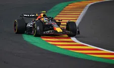 Thumbnail for article: Will Red Bull and Verstappen remain dominant through 2028? 'Would surprise me'