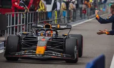 Thumbnail for article: Red-Bull-Technikchef: 'Wir haben keinen Zaubertrick beim DRS-System'.