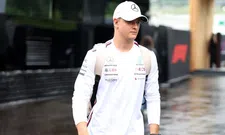 Thumbnail for article: David Schumacher on chance of F1 seat cousin Mick: 'Has Wolff's backing'