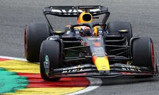 Thumbnail for article: Red-Bull-Chef über den dominanten RB19: "Wir wollten das dieses Jahr verbessern".