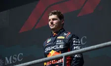 Thumbnail for article: 'I would rather choose Verstappen than Hamilton in my ideal team'