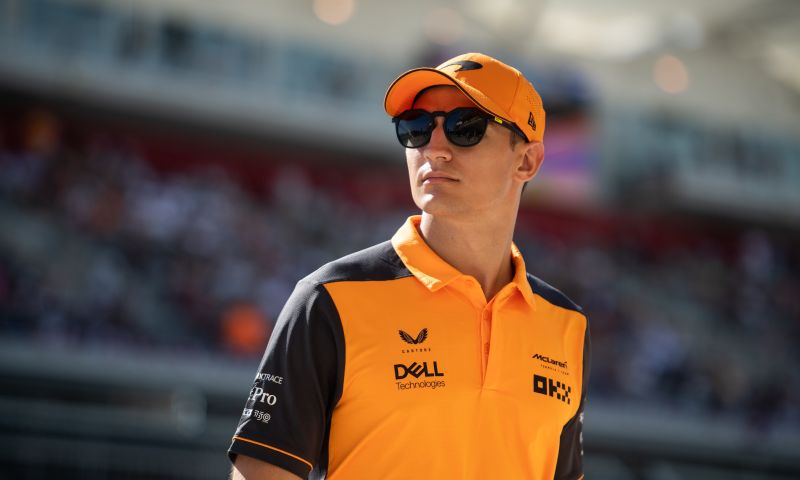 analysis about alex palou on mclaren and indycar