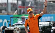 Thumbnail for article: Driver rating F1 23 updated: These are the winners and losers