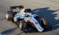 Thumbnail for article: 'Ehemaliger Red Bull Racing-Reservepilot erhält neue Chance in IndyCar'