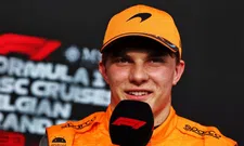 Thumbnail for article: Piastri dreamed of Formula 1: 'That sacrifice is now paying off'