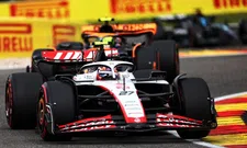 Thumbnail for article: Will Hulkenberg's fairytale ever get a happy end?