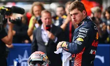 Thumbnail for article: Verstappen unlikely to quit Formula One before 2028