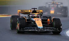 Thumbnail for article: Piastri freut sich auf 'orangefarbene Fans' auf den Tribünen in Zandvoort