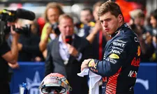 Thumbnail for article: Alter Leistungsingenieur über die Arbeit mit Verstappen: 'Einer der einfachsten'