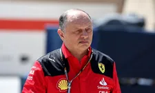 Thumbnail for article: Vasseur freut sich auf Zandvoort: 'Es wird um jede Tausendstel gekämpft'