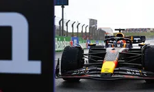 Thumbnail for article: Verstappen sait où il a trouvé le déclic avec la RB19