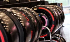 Thumbnail for article: Pirelli wiederholt das Experiment in Monza: So sieht es im Qualifying aus