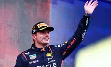 Thumbnail for article: Verstappen gewinnt Power Rankings Zandvoort mit perfekter Punktzahl