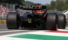 Thumbnail for article: Italian GP qualifying results | Sainz takes pole, Verstappen on front row