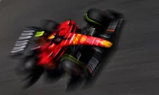 Thumbnail for article: Ferrari entkommt nach Patzer: FIA greift nun doch nicht ein