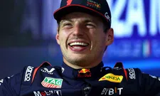 Thumbnail for article: Verstappen reagiert auf Hamilton: "Mercedes kann Verluste nicht schlecht verkraften".