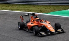 Thumbnail for article: F3 Championship 2023 is over: Edgar wins last race