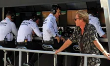 Thumbnail for article: Rosberg knows right response for Wolff: 'Hats off and respect for Red Bull'