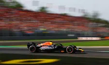 Thumbnail for article: La Red Bull vuole fare ciò che nessun altro è mai riuscito a fare: "Un obiettivo per noi".