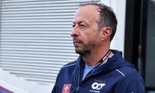 Thumbnail for article: Bayer über die Zusammenarbeit von AlphaTauri und Red Bull '24: 'Sollte ein F1-Team sein'