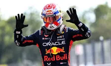 Thumbnail for article: Verstappen répond à Wolff : "Il a l'air d'être un employé de Red Bull"