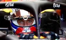 Thumbnail for article: Verstappen schuldig nach Überfall auf Tsunoda: "Das war nicht gut".