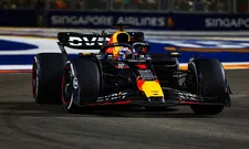 Thumbnail for article: This is how Red Bull Racing can become champion in Japan!