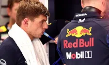 Thumbnail for article: Verstappen already has eyes on next race: 'We're going to be fast there'